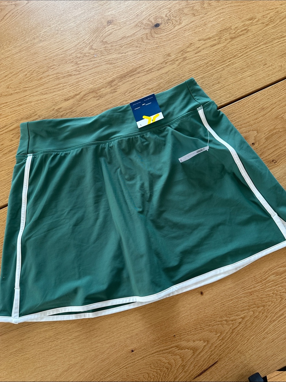 Old Navy Active Skort